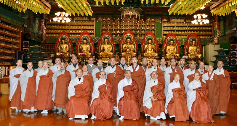 ѱұǷ¿ н (2018 37)