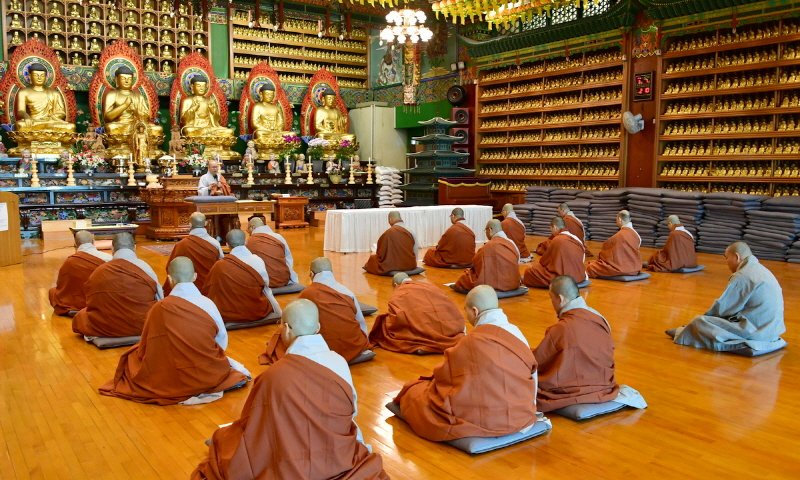 ѱұǷ¿ н (2018 37)