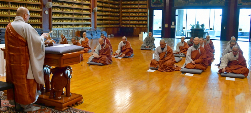 ѱұǷ¿ н (2018 37)