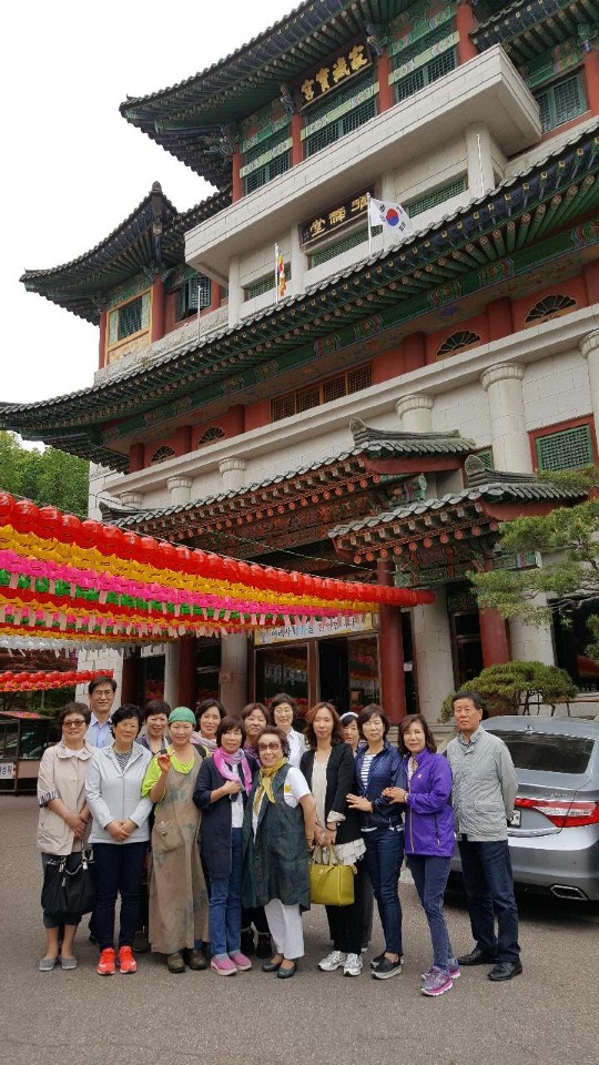 2018  5 1  60 ұ   湮