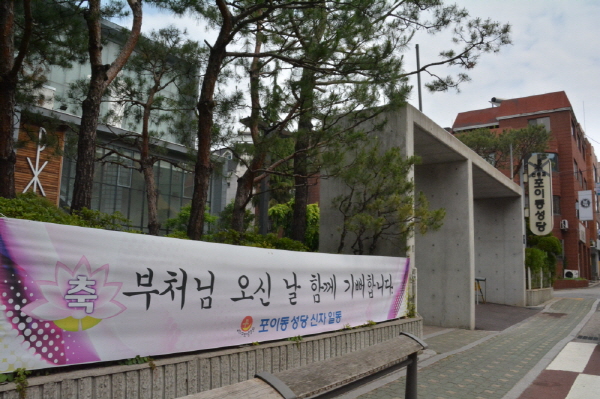 ұ2562  óԿų(2018 522)  