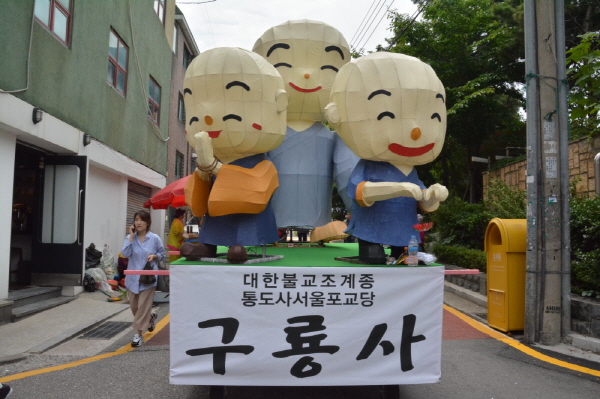 ұ2562  óԿų(2018 522)  