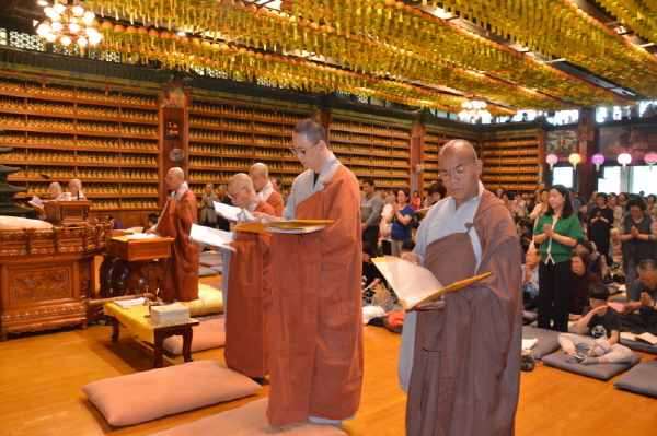 ұ2562  óԿų(2018 522)