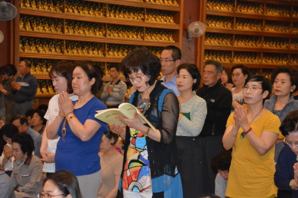 ұ2562  óԿų(2018 522)