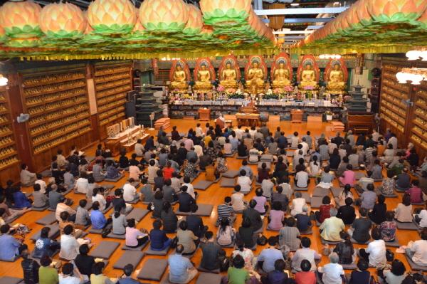 ұ2562  óԿų(2018 522)