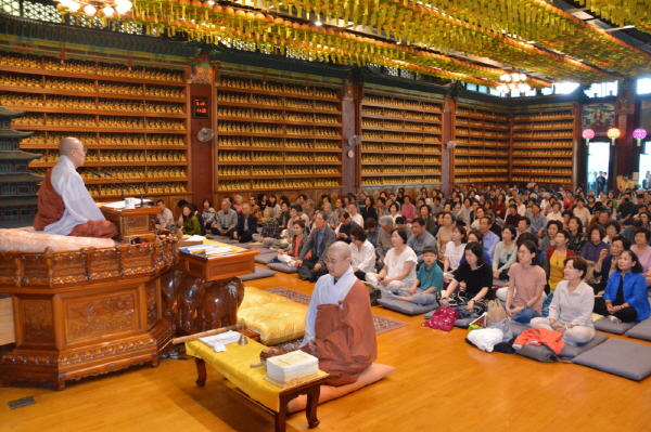 ұ2562  óԿų(2018 522)