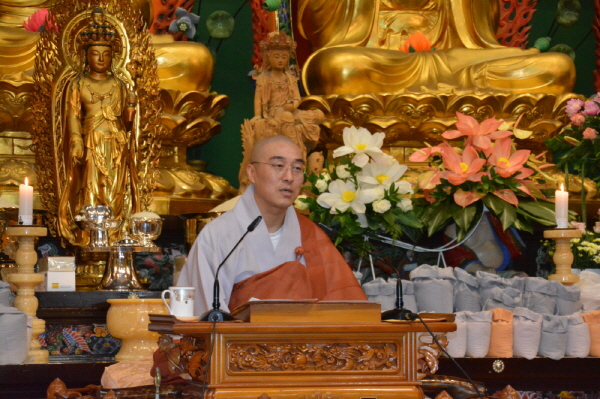 ұ2562  óԿų(2018 522)