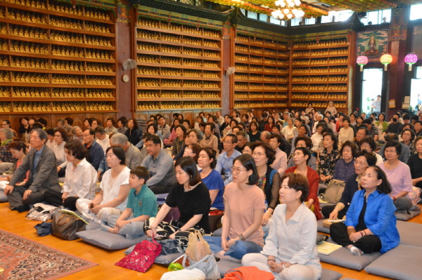 ұ2562  óԿų(2018 522)