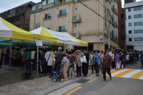 ұ2562  óԿų(2018 522)