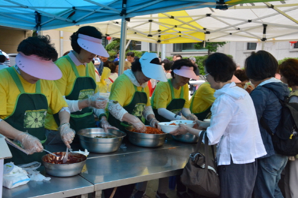 ұ2562  óԿų(2018 522)