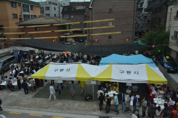 ұ2562  óԿų(2018 522)