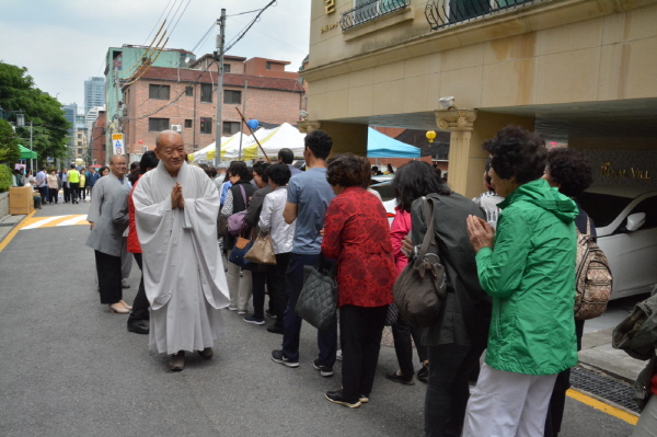 ұ2562  óԿų(2018 522)