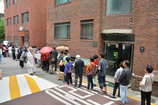 ұ2562  óԿų(2018 522)