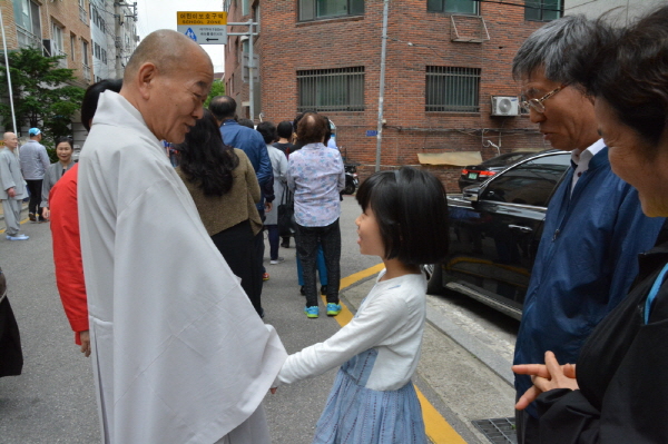 ұ2562  óԿų(2018 522)