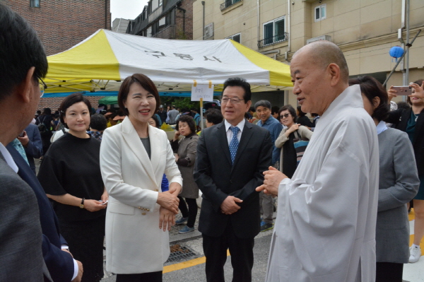 ұ2562  óԿų(2018 522)