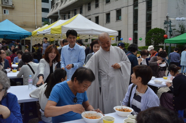 ұ2562  óԿų(2018 522)