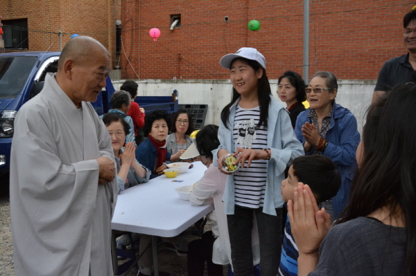 ұ2562  óԿų(2018 522)