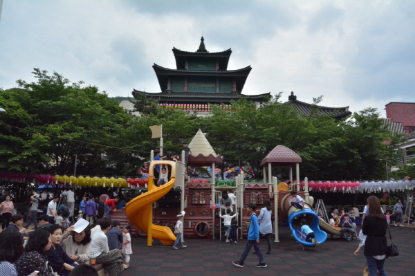 ұ2562  óԿų(2018 522)