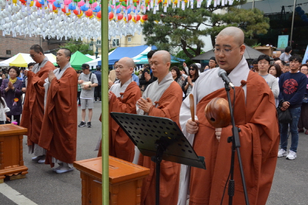 ұ2562  óԿų(2018 522)