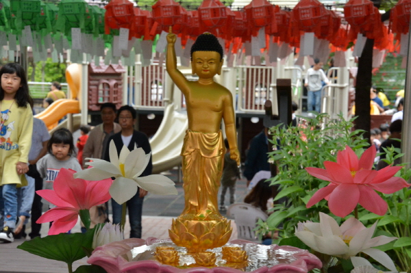 ұ2562  óԿų(2018 522)