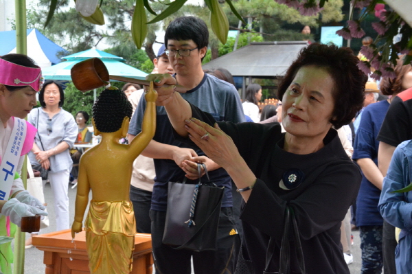 ұ2562  óԿų(2018 522)