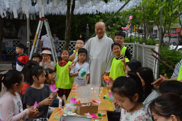 ұ2562  óԿų(2018 522)