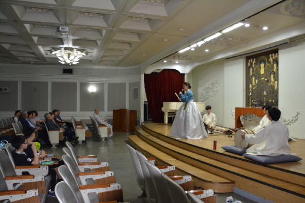 ұ2562  óԿų(2018 522)