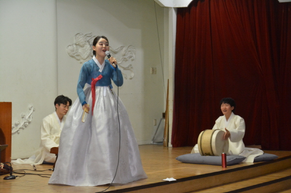 ұ2562  óԿų(2018 522)