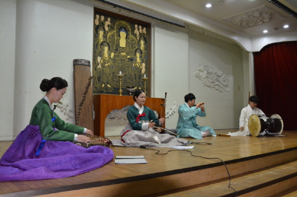 ұ2562  óԿų(2018 522)