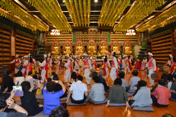 ұ2562  óԿų(2018 522)