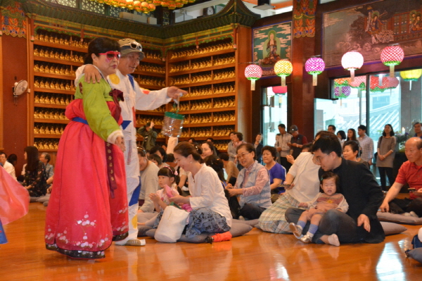 ұ2562  óԿų(2018 522)