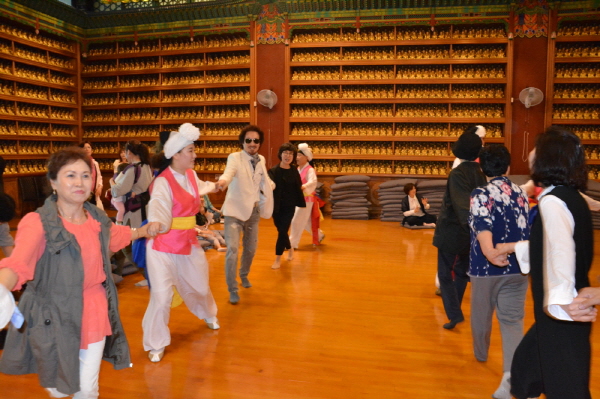 ұ2562  óԿų(2018 522)