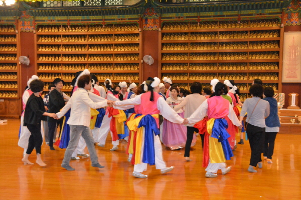 ұ2562  óԿų(2018 522)