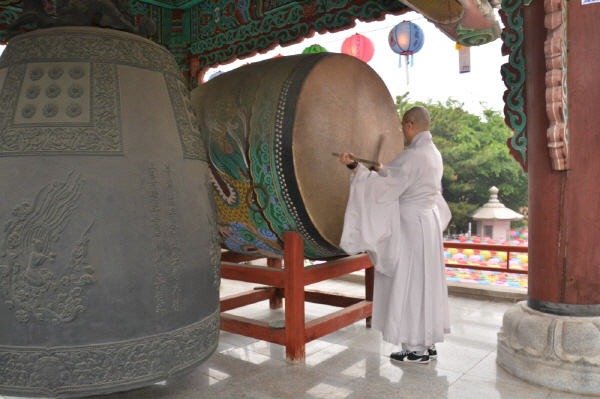 ұ2562  óԿų(2018 522)