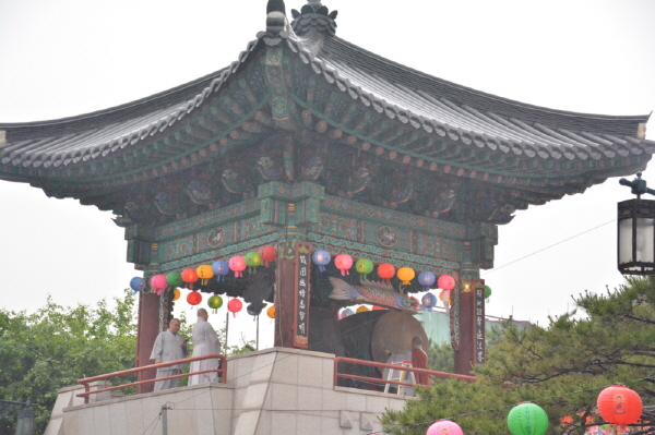 ұ2562  óԿų(2018 522)