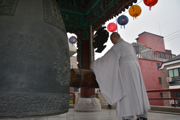 ұ2562  óԿų(2018 522)