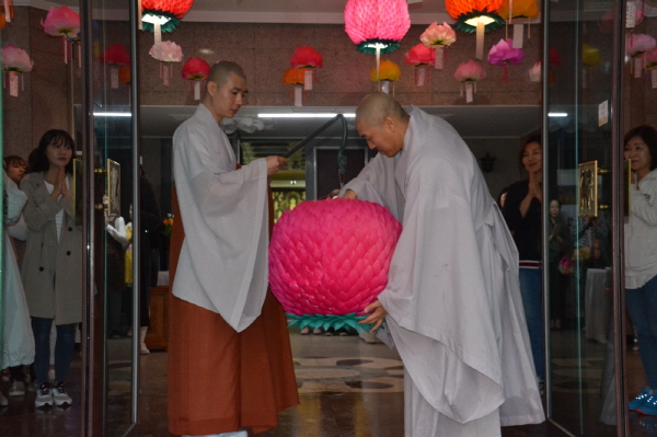 ұ2562  óԿų(2018 522)