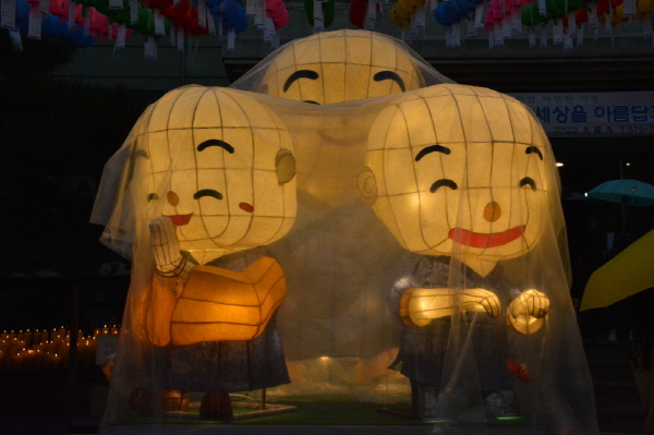 ұ2562  óԿų(2018 522)