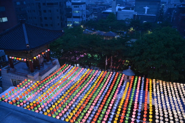 ұ2562  óԿų(2018 522)