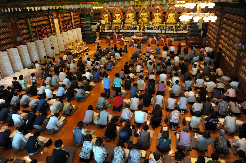 ߿ õ 49 ⵵(2018 78)