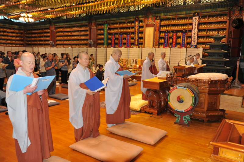 ߿ õ 49 ⵵(2018 78)