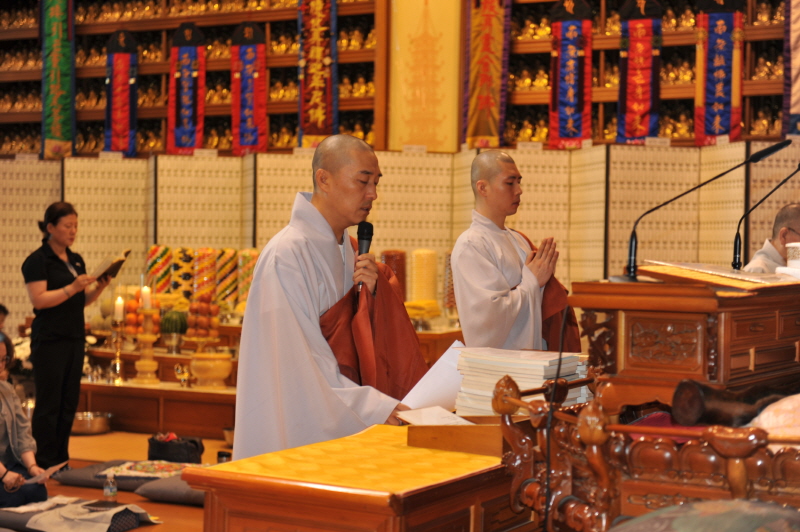 ߿ õ 49 ⵵(2018 78)