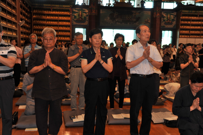 ߿ õ 49 ⵵(2018 78)