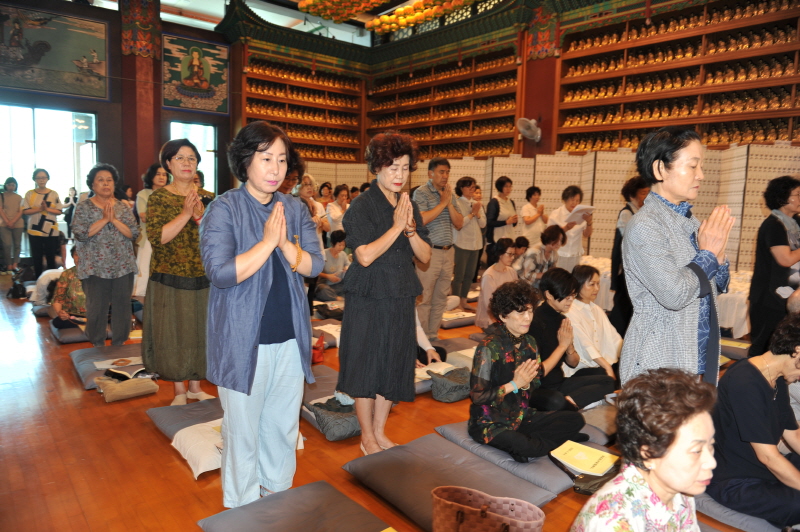 ߿ õ 49 ⵵(2018 78)