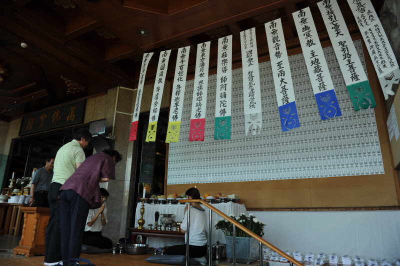 ߿ õ 49 ⵵(2018 78)