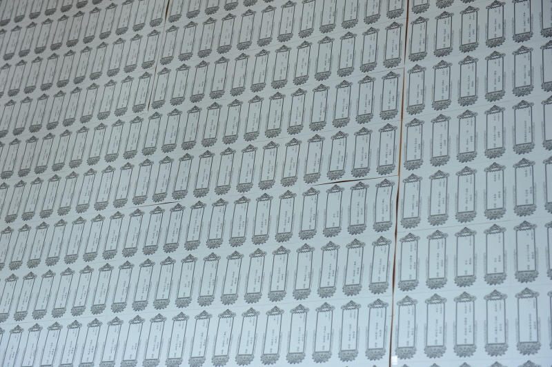 ߿ õ 49 ⵵(2018 78)