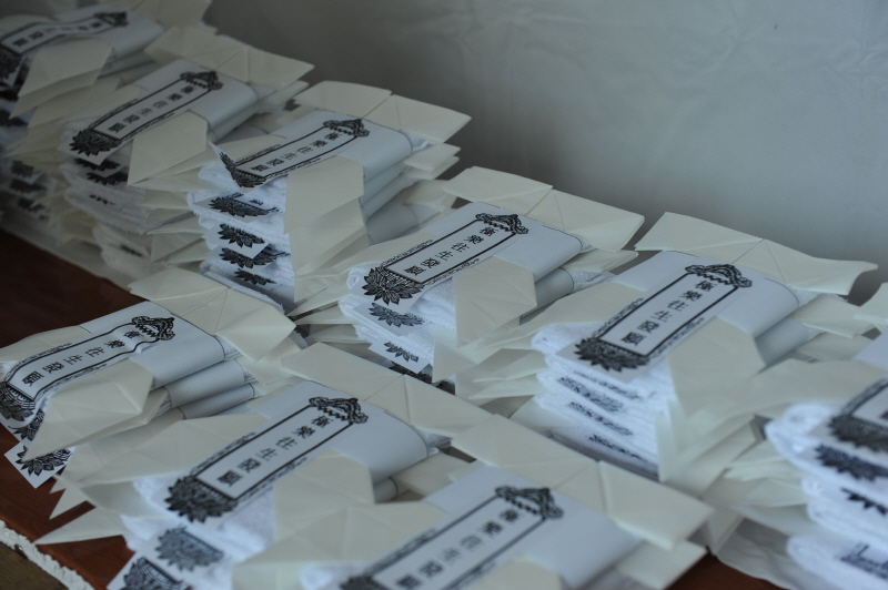 ߿ õ 49 ⵵(2018 78)