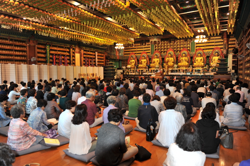 ߿ õ 49 ⵵(2018 78)