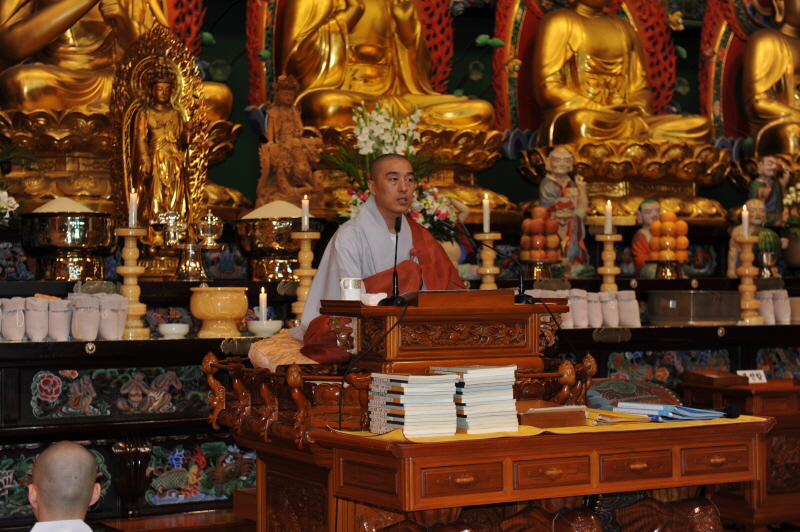 ߿ õ 49 ⵵(2018 78)