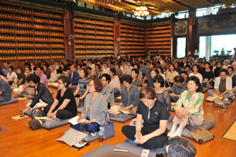 ߿ õ 49 ⵵(2018 78)